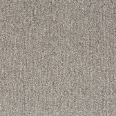 Burmatex Go To 500mm x 500mm Carpet Tile
