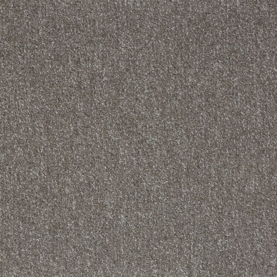 Burmatex Go To 500mm x 500mm Carpet Tile