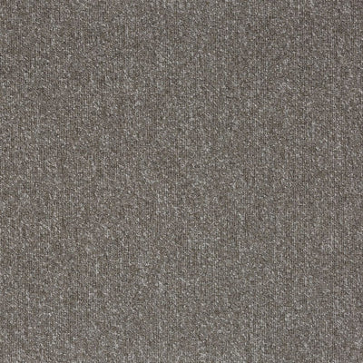 Burmatex Go To 500mm x 500mm Carpet Tile