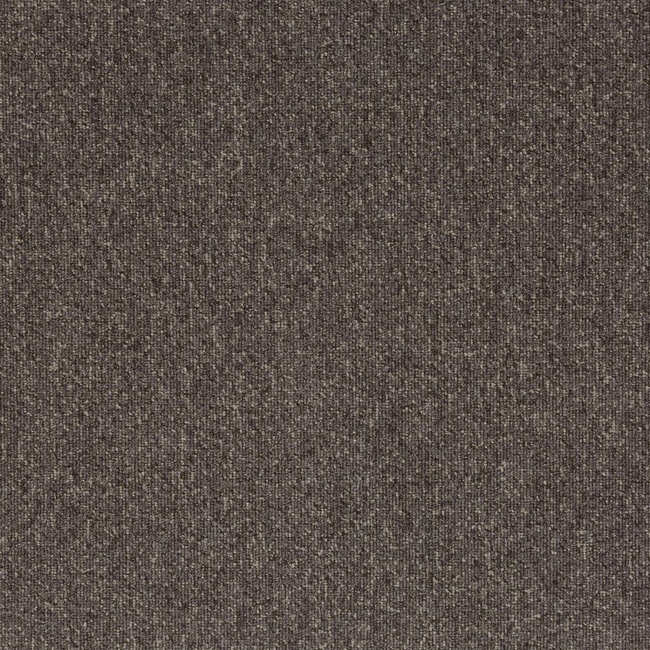 Burmatex Go To 500mm x 500mm Carpet Tile