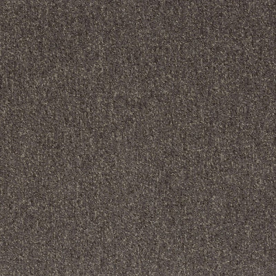 Burmatex Go To 500mm x 500mm Carpet Tile