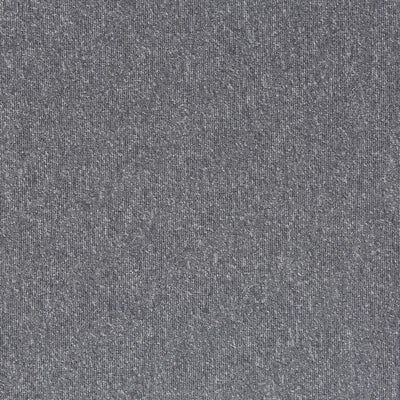 Burmatex Go To 500mm x 500mm Carpet Tile