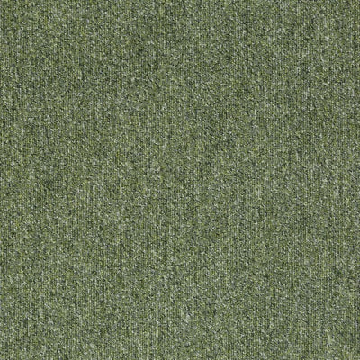Burmatex Go To 500mm x 500mm Carpet Tile