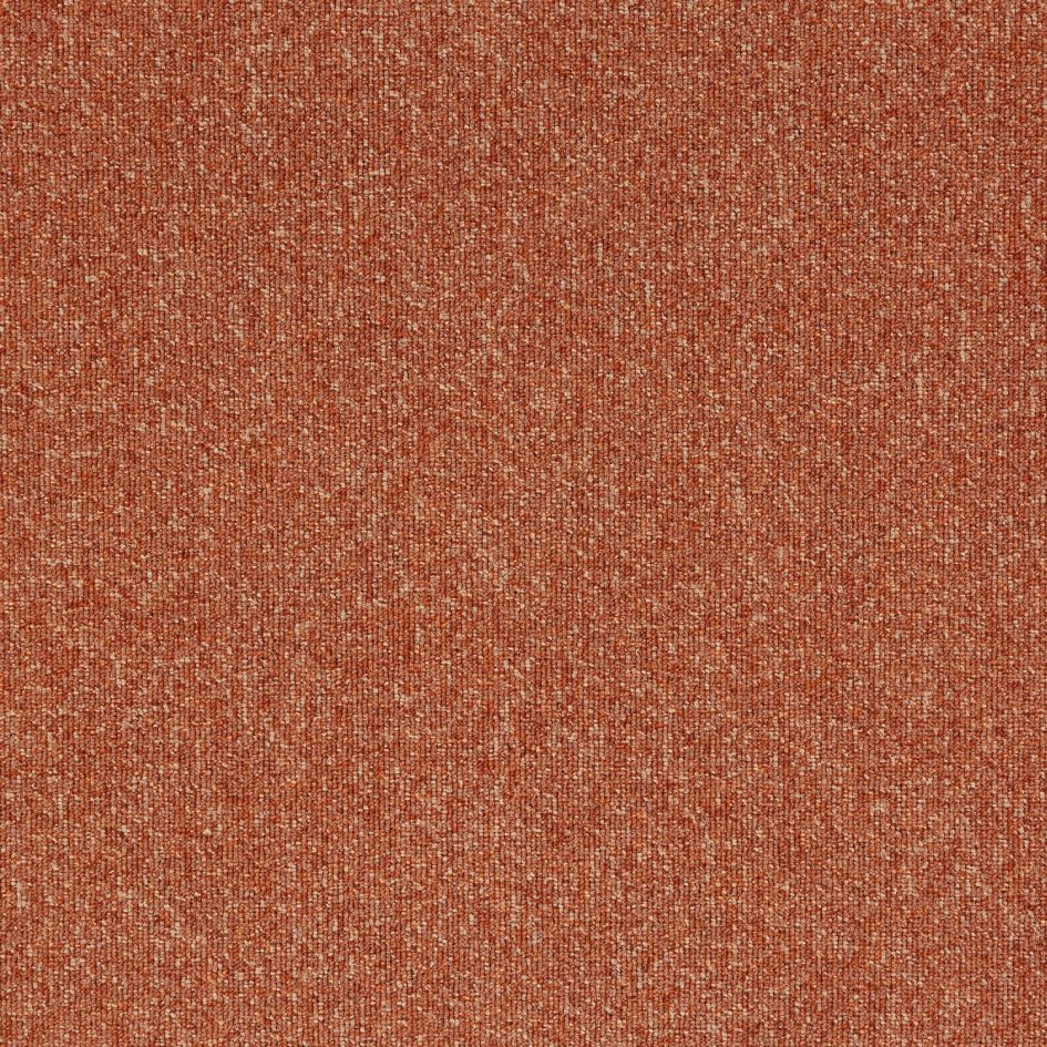 Burmatex Go To 500mm x 500mm Carpet Tile
