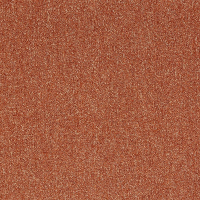 Burmatex Go To 500mm x 500mm Carpet Tile