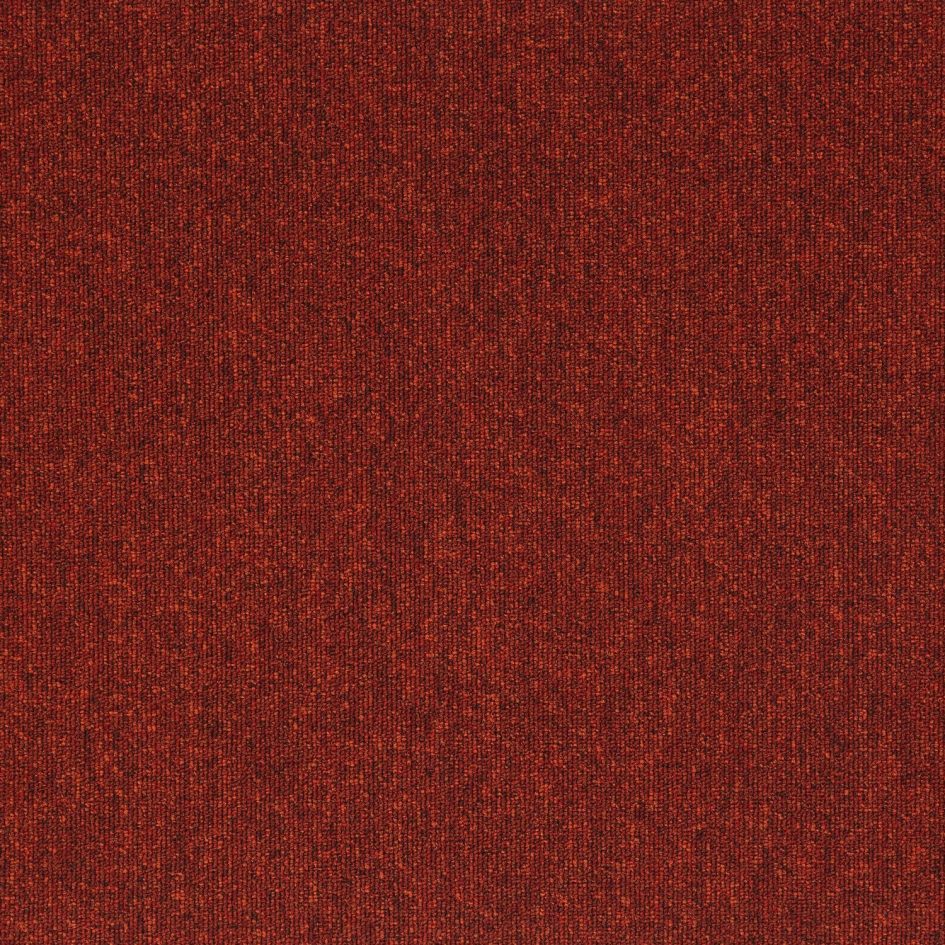 Burmatex Go To 500mm x 500mm Carpet Tile