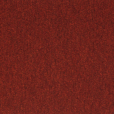 Burmatex Go To 500mm x 500mm Carpet Tile
