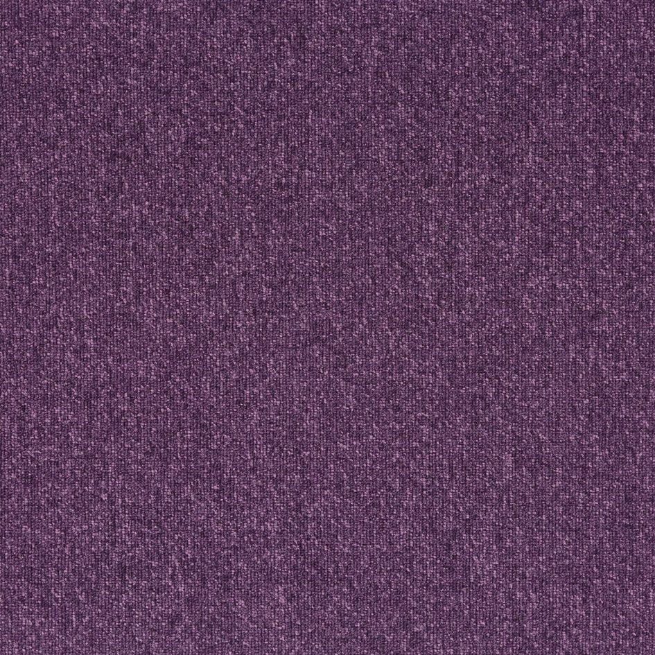 Burmatex Go To 500mm x 500mm Carpet Tile