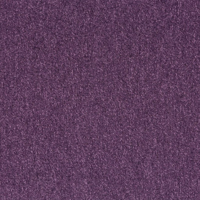 Burmatex Go To 500mm x 500mm Carpet Tile