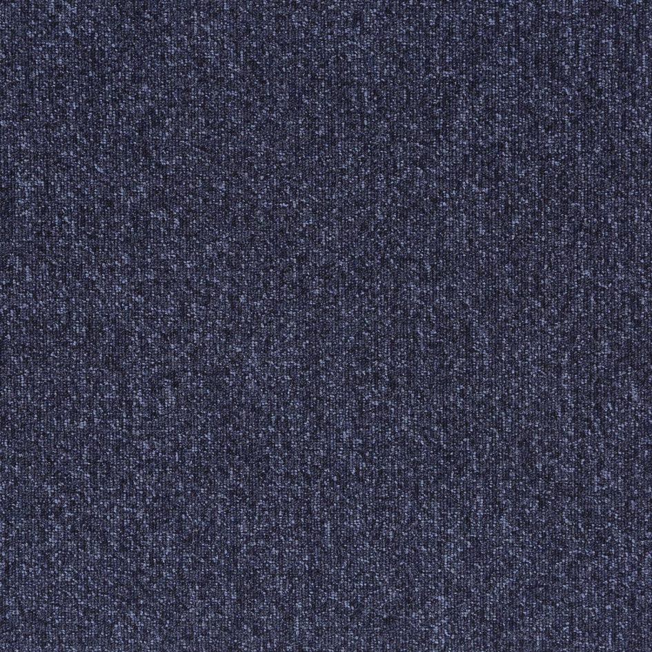 Burmatex Go To 500mm x 500mm Carpet Tile