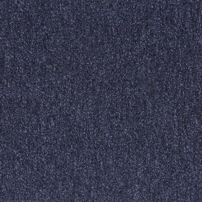 Burmatex Go To 500mm x 500mm Carpet Tile