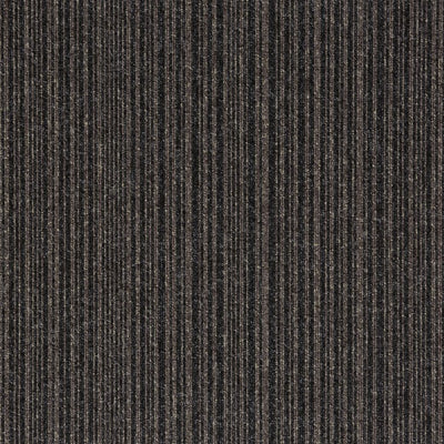 Burmatex Go To Stripe 500mm x 500mm Carpet Tile
