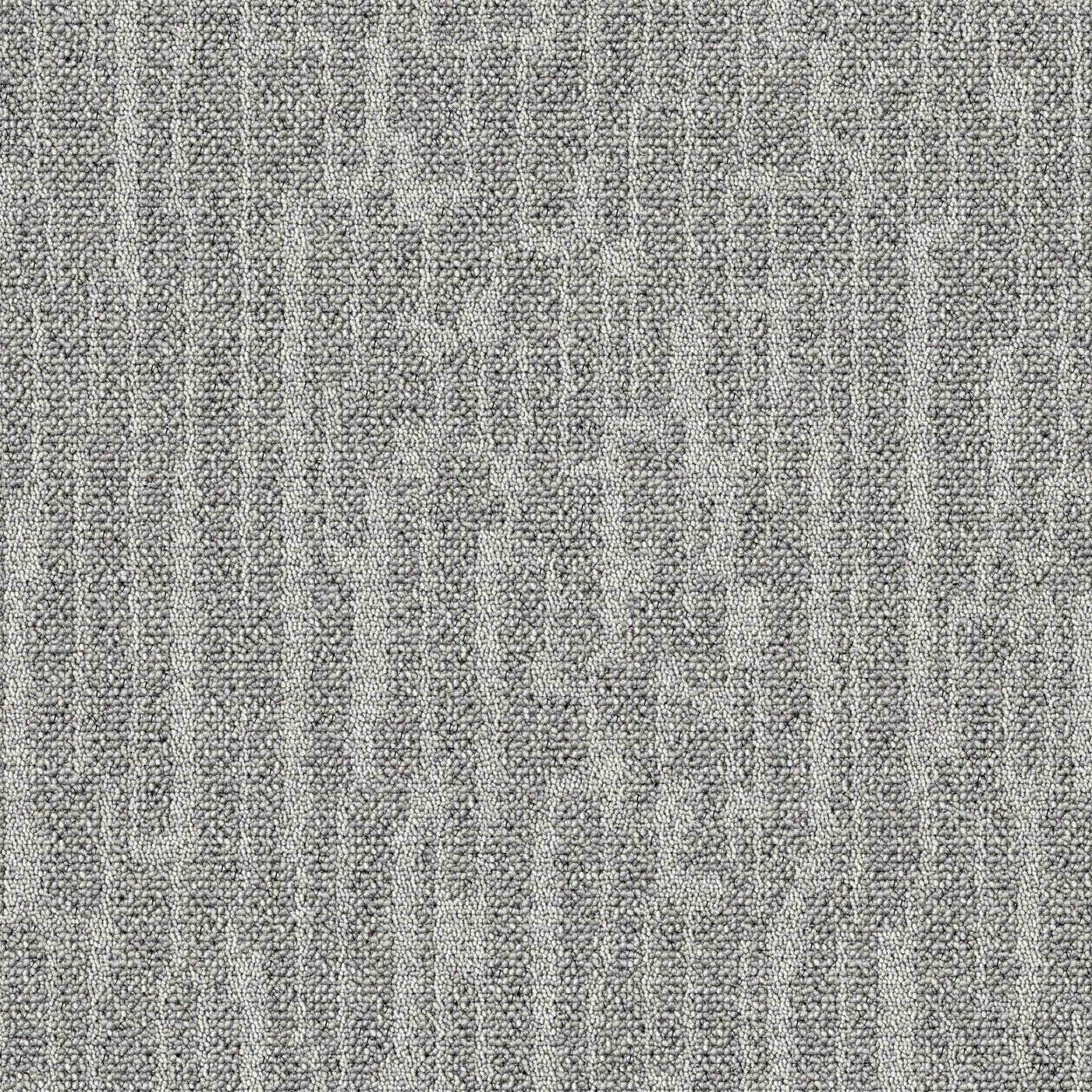 Paragon Carpets Inspiration Greda 500mm x 500mm Carpet Tile