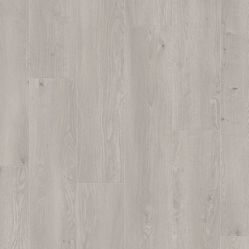 Lifestyle Floors Greenwich Aqua 192mm x 1261mm Laminate Plank
