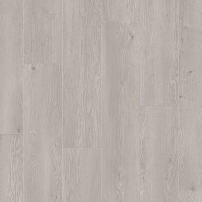Lifestyle Floors Greenwich Aqua 192mm x 1261mm Laminate Plank