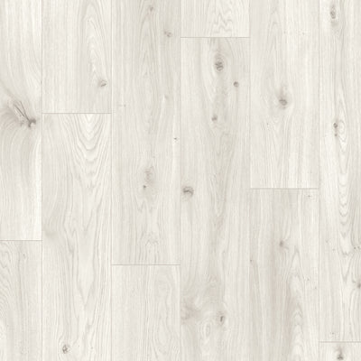 Lifestyle Floors Greenwich Aqua 192mm x 1261mm Laminate Plank