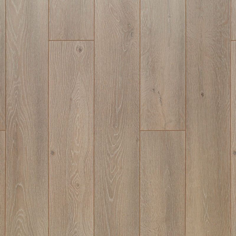 Lifestyle Floors Greenwich Aqua 192mm x 1261mm Laminate Plank