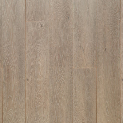 Lifestyle Floors Greenwich Aqua 192mm x 1261mm Laminate Plank
