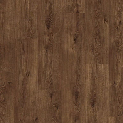Lifestyle Floors Greenwich Aqua 192mm x 1261mm Laminate Plank