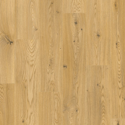 Lifestyle Floors Greenwich Aqua 192mm x 1261mm Laminate Plank