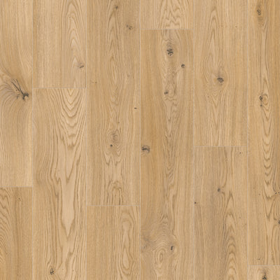 Lifestyle Floors Greenwich Aqua 192mm x 1261mm Laminate Plank