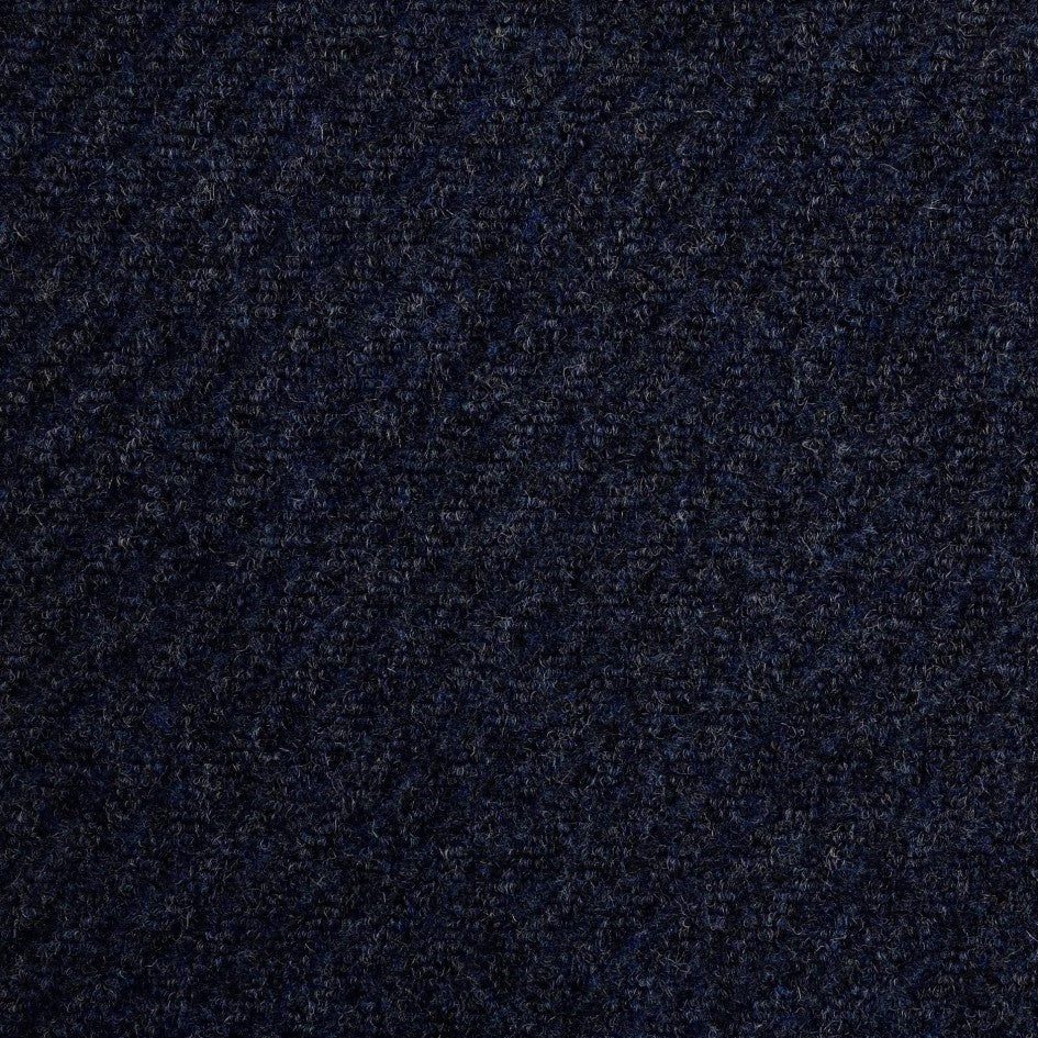 Burmatex Grimebuster 50 500mm x 500mm Carpet Tile