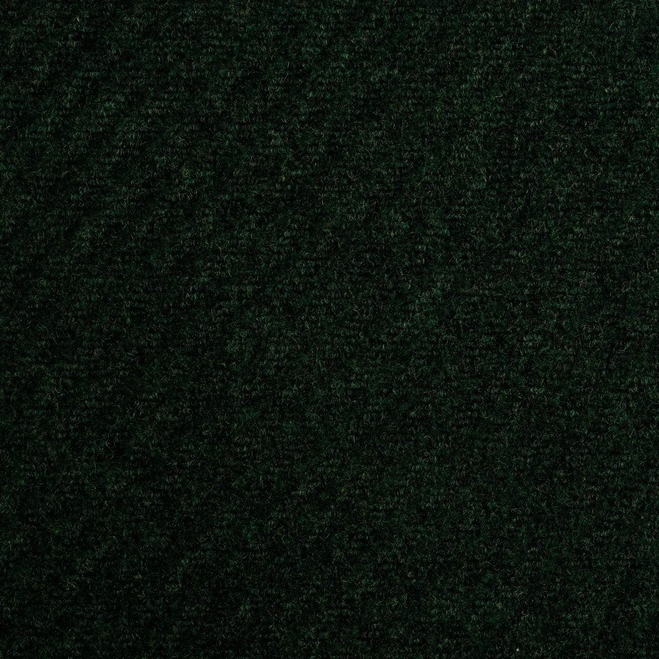 Burmatex Grimebuster 50 500mm x 500mm Carpet Tile