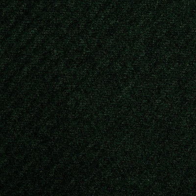 Burmatex Grimebuster 50 500mm x 500mm Carpet Tile