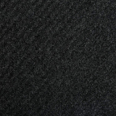Burmatex Grimebuster 50 500mm x 500mm Carpet Tile