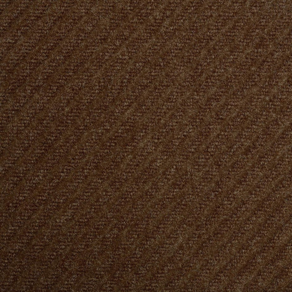 Burmatex Grimebuster 50 500mm x 500mm Carpet Tile