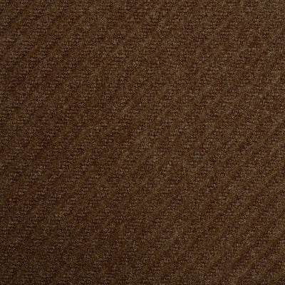 Burmatex Grimebuster 50 500mm x 500mm Carpet Tile