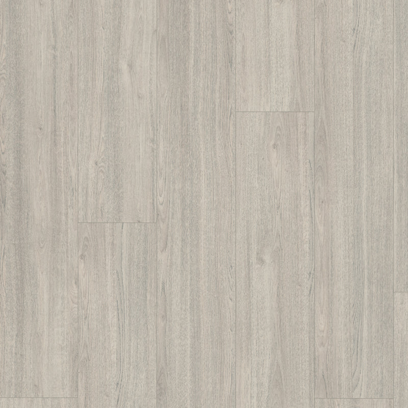 Lifestyle Floors Hammersmith 193mm x 1292mm Laminate Plank