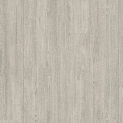 Lifestyle Floors Hammersmith 193mm x 1292mm Laminate Plank