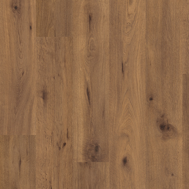 Lifestyle Floors Hammersmith 193mm x 1292mm Laminate Plank