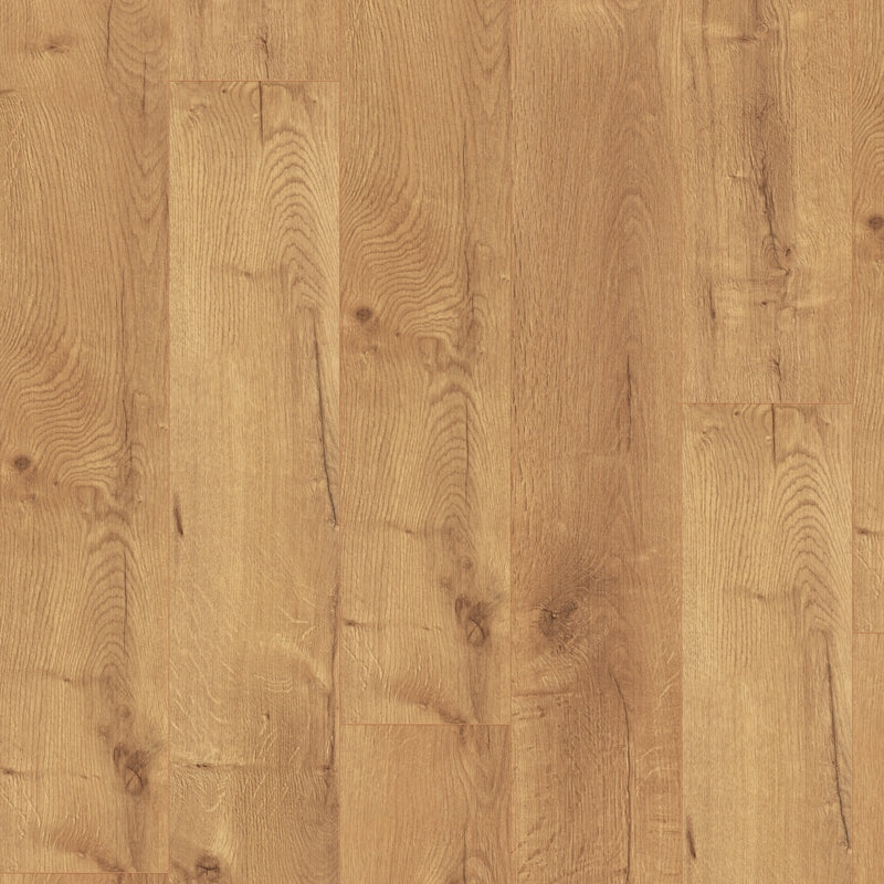 Lifestyle Floors Hammersmith 193mm x 1292mm Laminate Plank