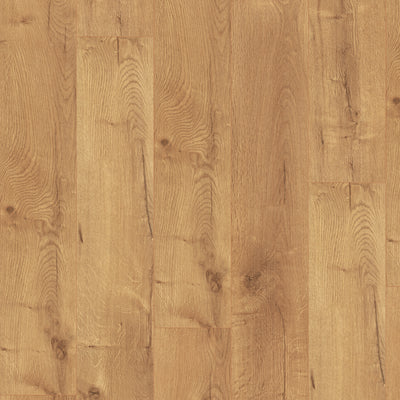 Lifestyle Floors Hammersmith 193mm x 1292mm Laminate Plank