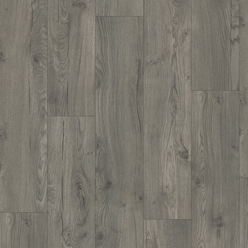Lifestyle Floors Hammersmith 193mm x 1292mm Laminate Plank