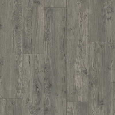 Lifestyle Floors Hammersmith 193mm x 1292mm Laminate Plank