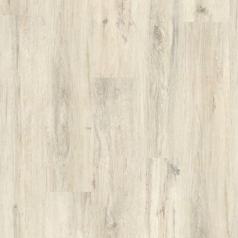 Lifestyle Floors Hammersmith 193mm x 1292mm Laminate Plank