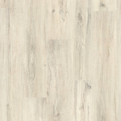 Lifestyle Floors Hammersmith 193mm x 1292mm Laminate Plank