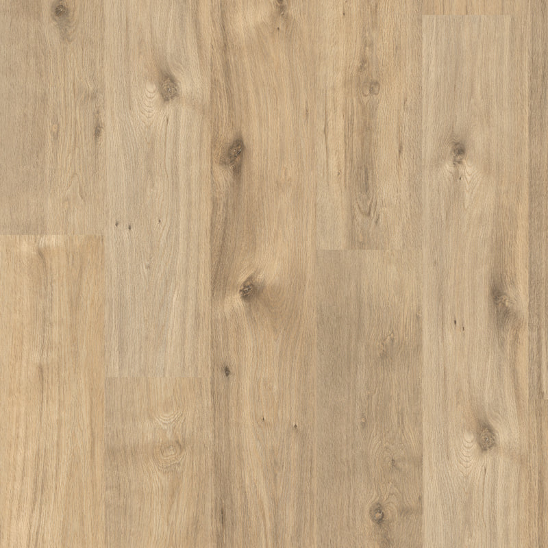 Lifestyle Floors Hammersmith 193mm x 1292mm Laminate Plank