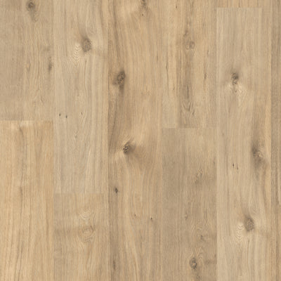Lifestyle Floors Hammersmith 193mm x 1292mm Laminate Plank