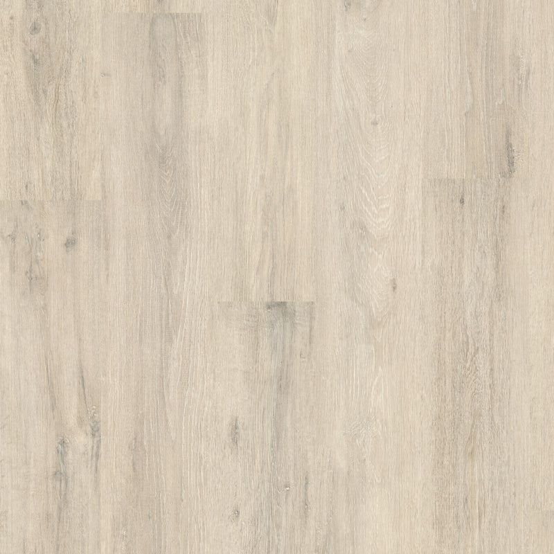 Lifestyle Floors Harrow 193mm x 1290mm Laminate Plank