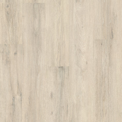 Lifestyle Floors Harrow 193mm x 1290mm Laminate Plank