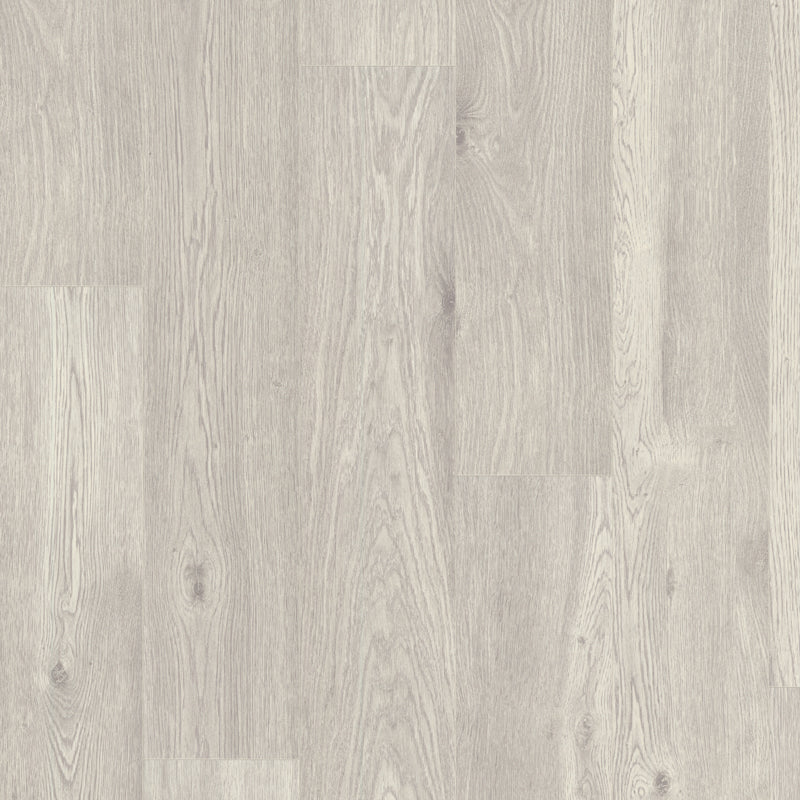 Lifestyle Floors Harrow 193mm x 1290mm Laminate Plank