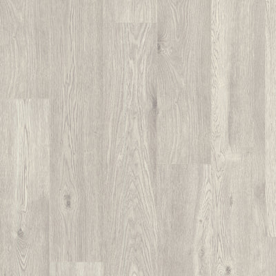 Lifestyle Floors Harrow 193mm x 1290mm Laminate Plank