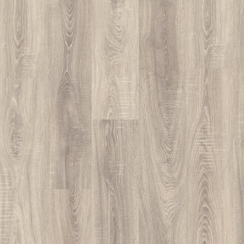 Lifestyle Floors Harrow 193mm x 1290mm Laminate Plank