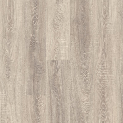 Lifestyle Floors Harrow 193mm x 1290mm Laminate Plank