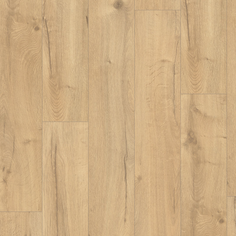 Lifestyle Floors Harrow 193mm x 1290mm Laminate Plank