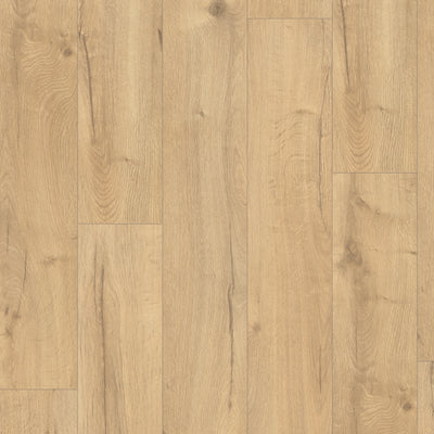 Lifestyle Floors Harrow 193mm x 1290mm Laminate Plank